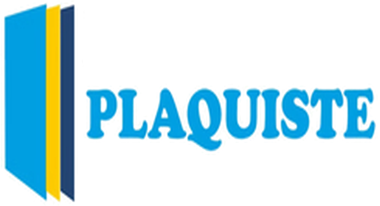 DUDOGNON PLAQUISTE